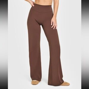 Oner active softimotion straight leg